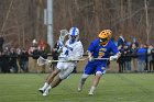 Men's LAX vs JWU  Wheaton College Men's Lacrosse vs Johnson & Wales University. - Photo by Keith Nordstrom : Wheaton, Lacrosse, LAX, JWU, Johnson & Wales
